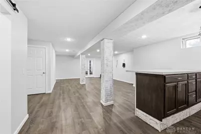 5788 Oak Creek Trail, Huber Heights, OH 45424 - Photo 39