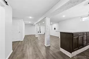 5788 Oak Creek Trail, Huber Heights, OH 45424 - Photo 39