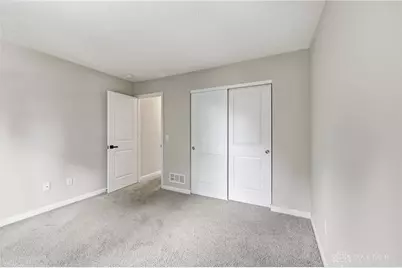 5788 Oak Creek Trail, Huber Heights, OH 45424 - Photo 29