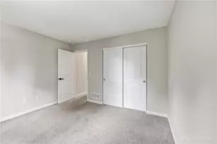 5788 Oak Creek Trail, Huber Heights, OH 45424 - Photo 29