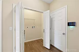 5788 Oak Creek Trail, Huber Heights, OH 45424 - Photo 27
