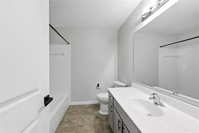 5788 Oak Creek Trail, Huber Heights, OH 45424 - Photo 27