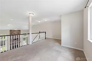 5788 Oak Creek Trail, Huber Heights, OH 45424 - Photo 15