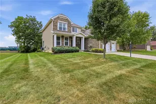5788 Oak Creek Trail, Huber Heights, OH 45424 - Photo 49