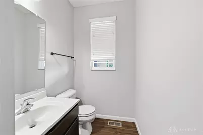 5788 Oak Creek Trail, Huber Heights, OH 45424 - Photo 25