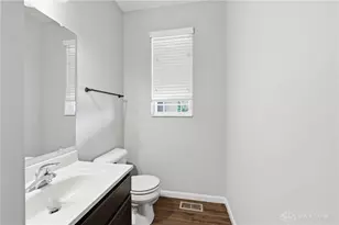 5788 Oak Creek Trail, Huber Heights, OH 45424 - Photo 25