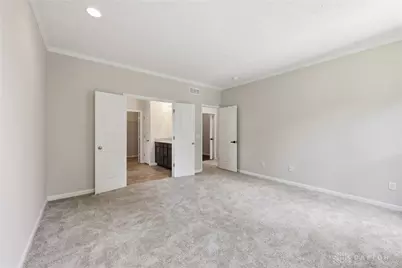 5788 Oak Creek Trail, Huber Heights, OH 45424 - Photo 21