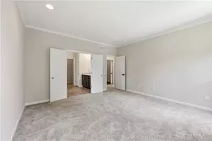 5788 Oak Creek Trail, Huber Heights, OH 45424 - Photo 21