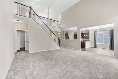 5788 Oak Creek Trail, Huber Heights, OH 45424 - Photo 13