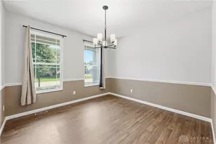 5788 Oak Creek Trail, Huber Heights, OH 45424 - Photo 5