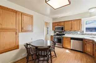 2413 Olson Dr, Kettering, OH 45420 - Photo 13