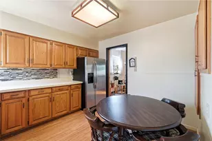 2413 Olson Dr, Kettering, OH 45420 - Photo 15
