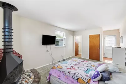 2413 Olson Drive, Kettering, OH 45420 - Photo 25