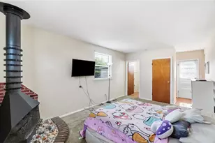 2413 Olson Dr, Kettering, OH 45420 - Photo 25