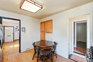 2413 Olson Dr, Kettering, OH 45420 - Photo 17