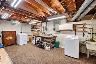 2413 Olson Dr, Kettering, OH 45420 - Photo 45