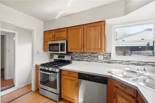 2413 Olson Dr, Kettering, OH 45420 - Photo 21