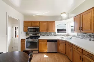 2413 Olson Dr, Kettering, OH 45420 - Photo 21