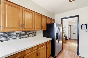 2413 Olson Dr, Kettering, OH 45420 - Photo 17