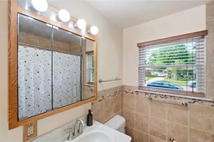 2413 Olson Dr, Kettering, OH 45420 - Photo 35