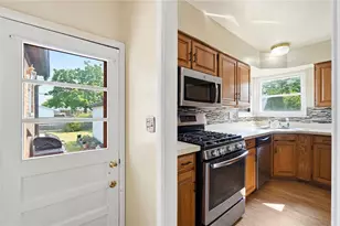 2413 Olson Dr, Kettering, OH 45420 - Photo 23