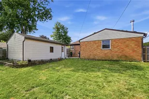 2413 Olson Dr, Kettering, OH 45420 - Photo 49