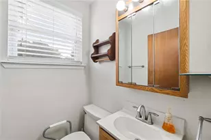 2413 Olson Dr, Kettering, OH 45420 - Photo 27