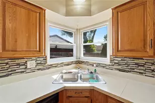 2413 Olson Dr, Kettering, OH 45420 - Photo 19