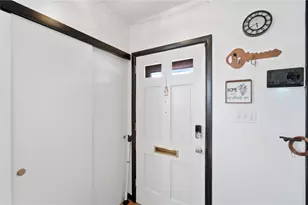 2413 Olson Dr, Kettering, OH 45420 - Photo 5