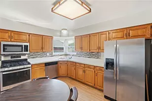 2413 Olson Dr, Kettering, OH 45420 - Photo 15