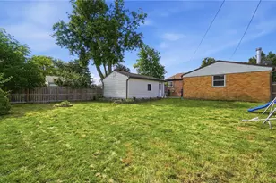 2413 Olson Dr, Kettering, OH 45420 - Photo 57