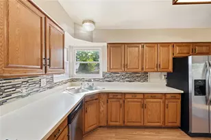 2413 Olson Dr, Kettering, OH 45420 - Photo 19