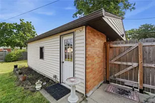 2413 Olson Dr, Kettering, OH 45420 - Photo 55