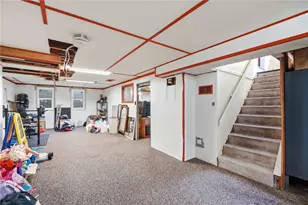 2413 Olson Dr, Kettering, OH 45420 - Photo 41