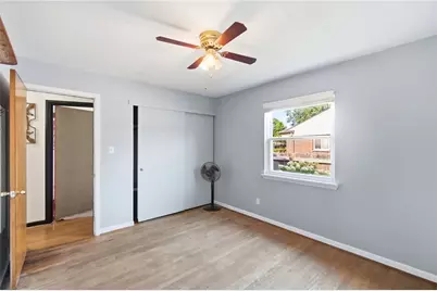 2413 Olson Drive, Kettering, OH 45420 - Photo 37