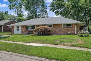 4409 Sunray Rd, Kettering, OH 45429 - Photo 3