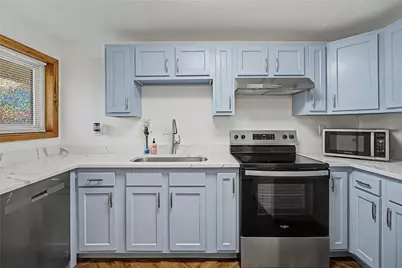 4409 Sunray Road, Kettering, OH 45429 - Photo 15