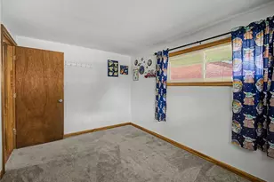 4409 Sunray Rd, Kettering, OH 45429 - Photo 25