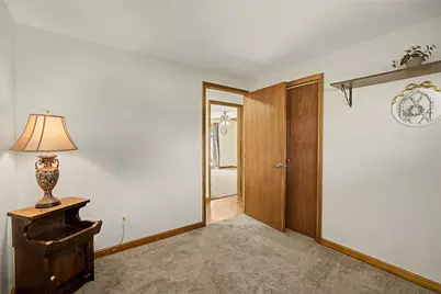 4409 Sunray Road, Kettering, OH 45429 - Photo 23