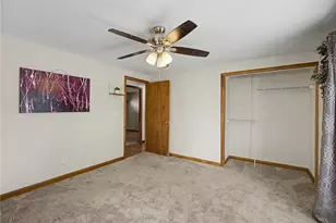 4409 Sunray Rd, Kettering, OH 45429 - Photo 21