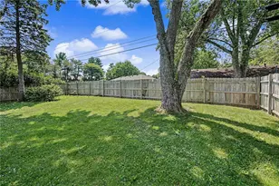 4409 Sunray Rd, Kettering, OH 45429 - Photo 35