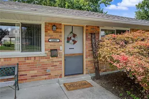 4409 Sunray Rd, Kettering, OH 45429 - Photo 5