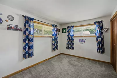 4409 Sunray Road, Kettering, OH 45429 - Photo 25