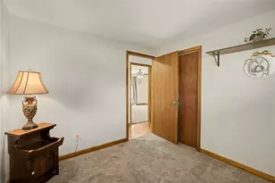 4409 Sunray Rd, Kettering, OH 45429 - Photo 23