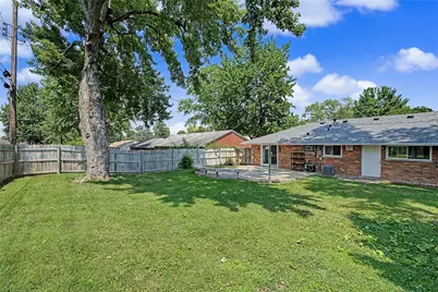 4409 Sunray Road, Kettering, OH 45429 - Photo 33