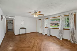 4409 Sunray Rd, Kettering, OH 45429 - Photo 9