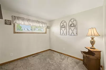 4409 Sunray Road, Kettering, OH 45429 - Photo 23