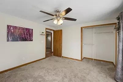 4409 Sunray Road, Kettering, OH 45429 - Photo 21