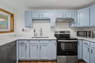 4409 Sunray Rd, Kettering, OH 45429 - Photo 15