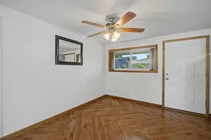4409 Sunray Rd, Kettering, OH 45429 - Photo 13